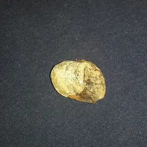 20160816 161614