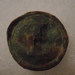 P7250769