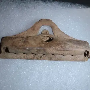 todays finds 6