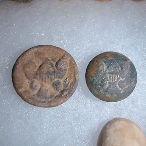 todays finds 1