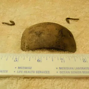 P4300204