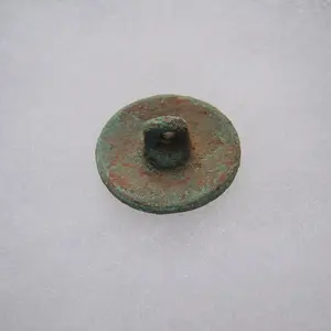 Relic Pictures 2013 2014 163