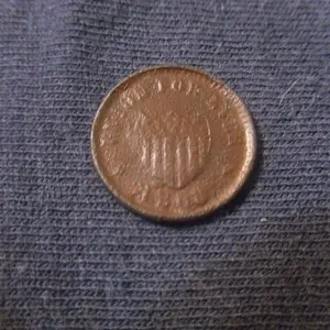 SAM 1389