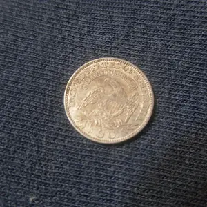 SAM 1401