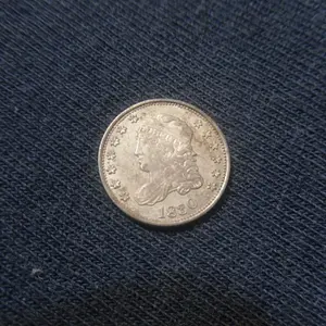 SAM 1403