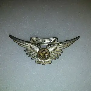 IMG 20131017 00168
