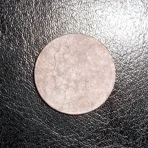 100 5448