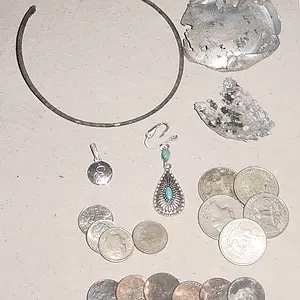 JULY - R.I. BCH