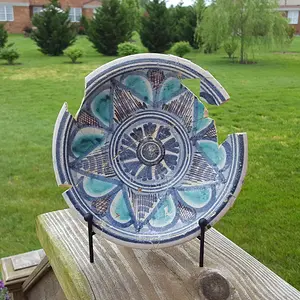 delft plate2