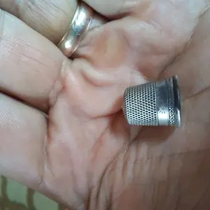 0723171811