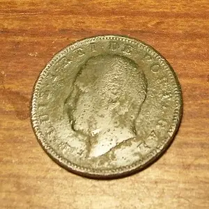 100 2879