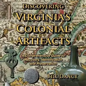 book front cover2