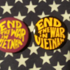 End War 2