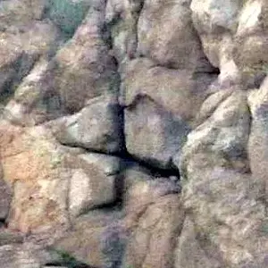 heart and cross