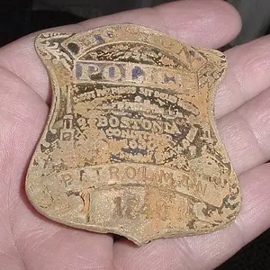 COOL KEEPER - TRYING TO FIND OWNER