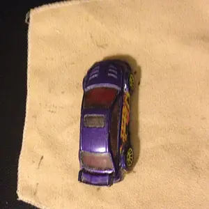 My First Car!
