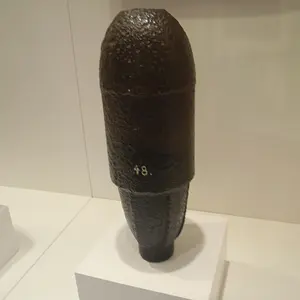 053