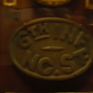 104