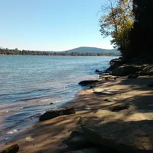 TNRiverb