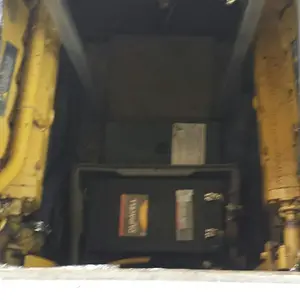 5710
