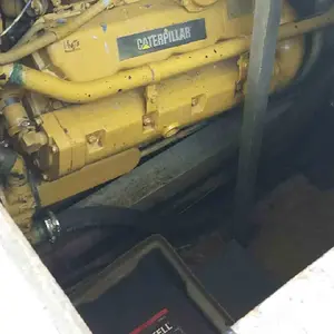 5711