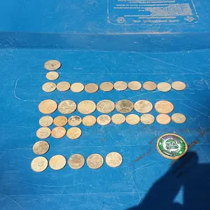 20170826 142818