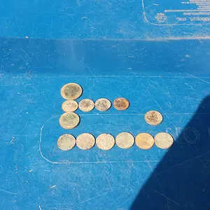 20170827 151234