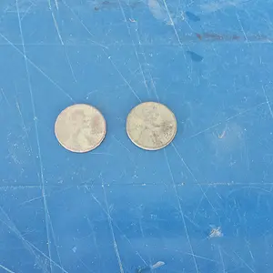 20170909 160139