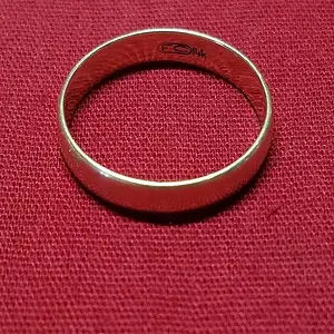 14K