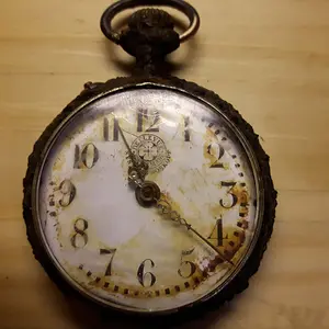 20170419 125553