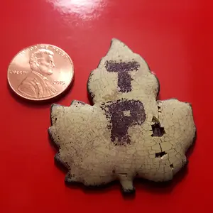 20170311 092557