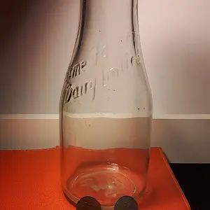 20161019 202202