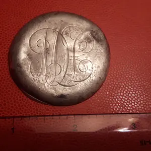 20161115 174017