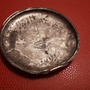 20161115 174109