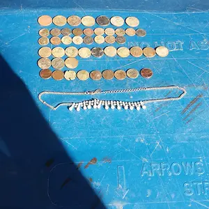 20170923 160109