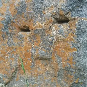 434139710 207167