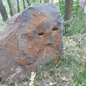 435504485 27751