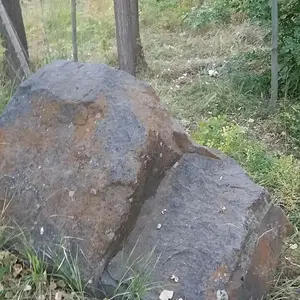 435808518 70098
