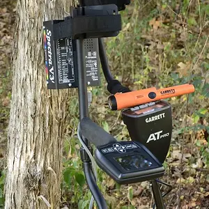 V3i & AT Pro.