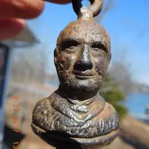 man 2