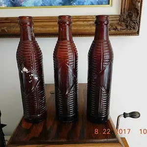 Bottles