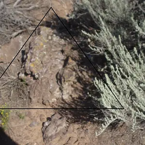 9a
