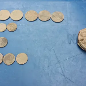 20171003 180735