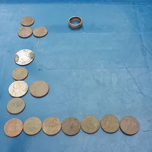 20171006 164543
