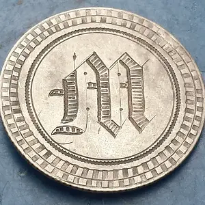 20171006 164618