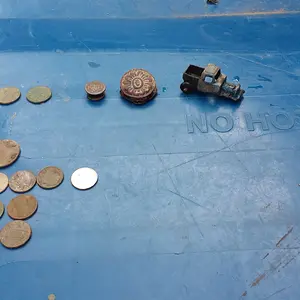 20171008 142825