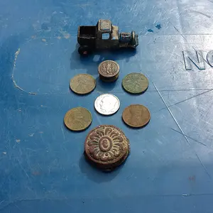 20171008 142950