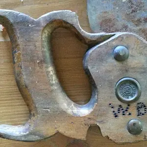 saw1