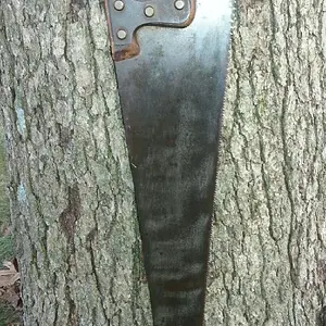 unnamed saw