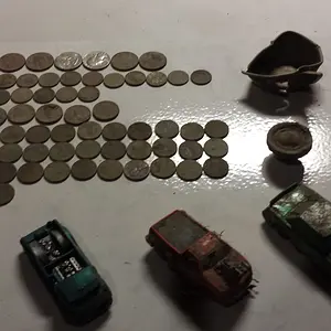 20171015 200806